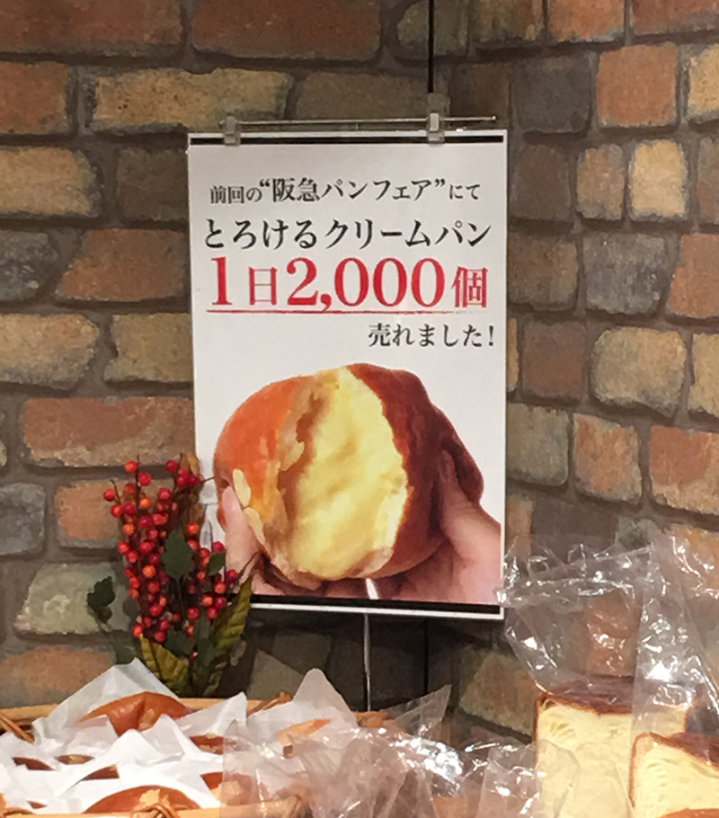 1212